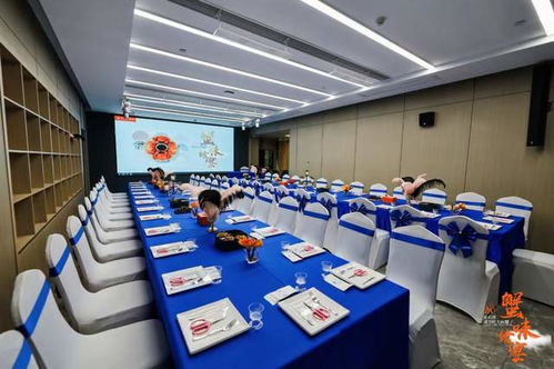 會務會議活動全流程指南 從策劃到執行的標準化服務