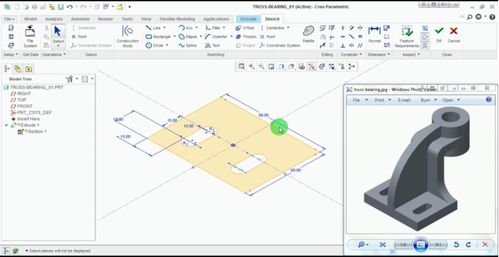 工業(yè)軟件 中國(guó)高端制造的“卡脖子”之痛