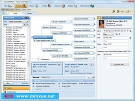 免費(fèi)數(shù)字動(dòng)漫制作 探索開源軟件與在線工具的無(wú)限可能
