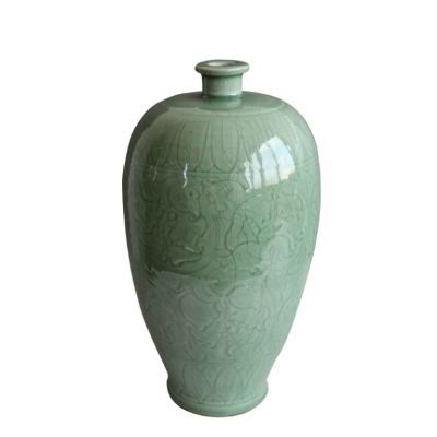 寄賣行公司轉(zhuǎn)讓 帶藝術(shù)品鑒定許可證的稀缺機(jī)會(huì)