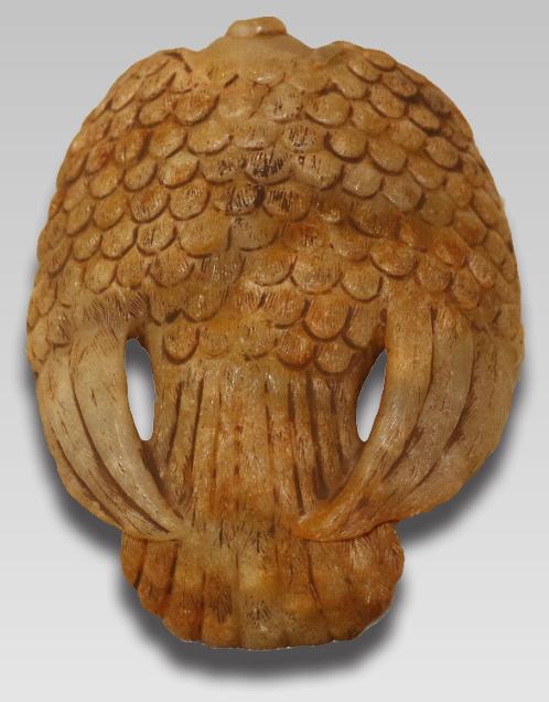藝術(shù)品鑒定 求真、識美、明脈絡(luò)——中國藝術(shù)品鑒定網(wǎng)眼中的行業(yè)生態(tài)